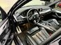 BMW X5 XDrive30d M SPORT PANO LEER MEMORY CAMERA