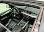 BMW X5 XDrive30d M SPORT PANO LEER MEMORY CAMERA