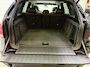 BMW X5 XDrive30d M SPORT PANO LEER MEMORY CAMERA