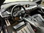BMW X5 XDrive30d M SPORT PANO LEER MEMORY CAMERA