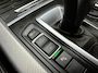 BMW X5 XDrive30d M SPORT PANO LEER MEMORY CAMERA