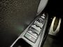 BMW X5 XDrive30d M SPORT PANO LEER MEMORY CAMERA