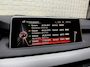 BMW X5 XDrive30d M SPORT PANO LEER MEMORY CAMERA