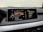 BMW X5 XDrive30d M SPORT PANO LEER MEMORY CAMERA