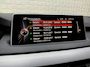 BMW X5 XDrive30d M SPORT PANO LEER MEMORY CAMERA