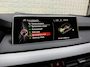 BMW X5 XDrive30d M SPORT PANO LEER MEMORY CAMERA