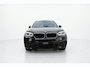 BMW X5 XDrive30d M SPORT PANO LEER MEMORY CAMERA