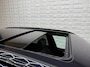 BMW X5 XDrive30d M SPORT PANO LEER MEMORY CAMERA