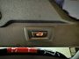 BMW X5 XDrive30d M SPORT PANO LEER MEMORY CAMERA