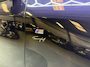 BMW X5 XDrive30d M SPORT PANO LEER MEMORY CAMERA
