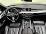 BMW X5 XDrive30d M SPORT PANO LEER MEMORY CAMERA