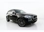 BMW X5 XDrive30d M SPORT PANO LEER MEMORY CAMERA