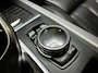 BMW X5 XDrive30d M SPORT PANO LEER MEMORY CAMERA