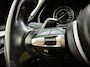 BMW X5 XDrive30d M SPORT PANO LEER MEMORY CAMERA