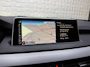BMW X5 XDrive30d M SPORT PANO LEER MEMORY CAMERA