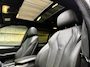 BMW X5 XDrive30d M SPORT PANO LEER MEMORY CAMERA