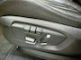 BMW X5 XDrive30d M SPORT PANO LEER MEMORY CAMERA