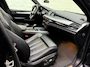 BMW X5 XDrive30d M SPORT PANO LEER MEMORY CAMERA