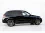 BMW X5 XDrive30d M SPORT PANO LEER MEMORY CAMERA