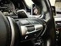 BMW X5 XDrive30d M SPORT PANO LEER MEMORY CAMERA