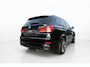 BMW X5 XDrive30d M SPORT PANO LEER MEMORY CAMERA