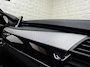 BMW X5 XDrive30d M SPORT PANO LEER MEMORY CAMERA