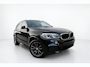 BMW X5 XDrive30d M SPORT PANO LEER MEMORY CAMERA