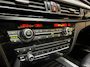 BMW X5 XDrive30d M SPORT PANO LEER MEMORY CAMERA