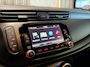 Alfa Romeo Giulietta 1.4 T Sprint Automaat F1 Xenon Cruise Clima PDC
