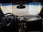 Alfa Romeo Giulietta 1.4 T Sprint Automaat F1 Xenon Cruise Clima PDC