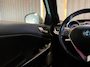 Alfa Romeo Giulietta 1.4 T Sprint Automaat F1 Xenon Cruise Clima PDC