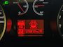 Alfa Romeo Giulietta 1.4 T Sprint Automaat F1 Xenon Cruise Clima PDC