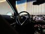 Alfa Romeo Giulietta 1.4 T Sprint Automaat F1 Xenon Cruise Clima PDC