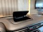 Alfa Romeo Giulietta 1.4 T Sprint Automaat F1 Xenon Cruise Clima PDC
