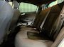 Alfa Romeo Giulietta 1.4 T Sprint Automaat F1 Xenon Cruise Clima PDC