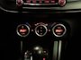 Alfa Romeo Giulietta 1.4 T Sprint Automaat F1 Xenon Cruise Clima PDC