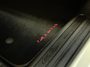 Alfa Romeo Giulietta 1.4 T Sprint Automaat F1 Xenon Cruise Clima PDC