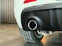 Alfa Romeo Giulietta 1.4 T Sprint Automaat F1 Xenon Cruise Clima PDC
