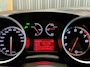 Alfa Romeo Giulietta 1.4 T Sprint Automaat F1 Xenon Cruise Clima PDC