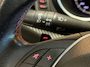 Alfa Romeo Giulietta 1.4 T Sprint Automaat F1 Xenon Cruise Clima PDC