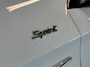 Alfa Romeo Giulietta 1.4 T Sprint Automaat F1 Xenon Cruise Clima PDC