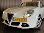 Alfa Romeo Giulietta 1.4 T Sprint Automaat F1 Xenon Cruise Clima PDC