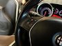 Alfa Romeo Giulietta 1.4 T Sprint Automaat F1 Xenon Cruise Clima PDC