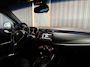 Alfa Romeo Giulietta 1.4 T Sprint Automaat F1 Xenon Cruise Clima PDC