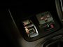 Alfa Romeo Giulietta 1.4 T Sprint Automaat F1 Xenon Cruise Clima PDC