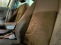Alfa Romeo Giulietta 1.4 T Sprint Automaat F1 Xenon Cruise Clima PDC