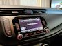 Alfa Romeo Giulietta 1.4 T Sprint Automaat F1 Xenon Cruise Clima PDC