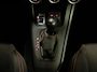 Alfa Romeo Giulietta 1.4 T Sprint Automaat F1 Xenon Cruise Clima PDC
