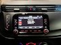 Alfa Romeo Giulietta 1.4 T Sprint Automaat F1 Xenon Cruise Clima PDC