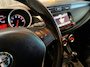 Alfa Romeo Giulietta 1.4 T Sprint Automaat F1 Xenon Cruise Clima PDC